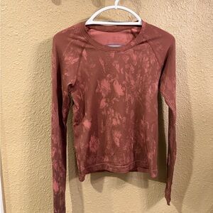 Women's Lululemon Swiftly